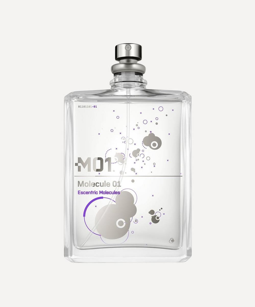 Escentric Molecules Molecule 01