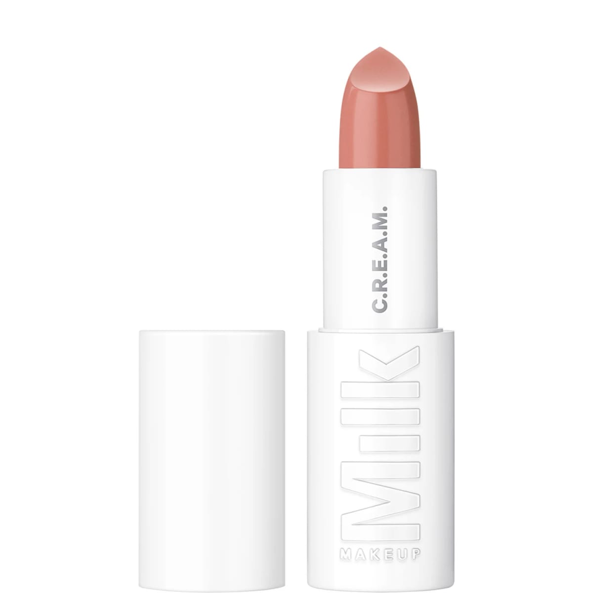 Milk Makeup Lip Color