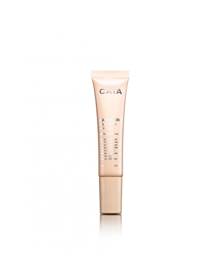 CAIA Cosmetics Awakening Eye Cream