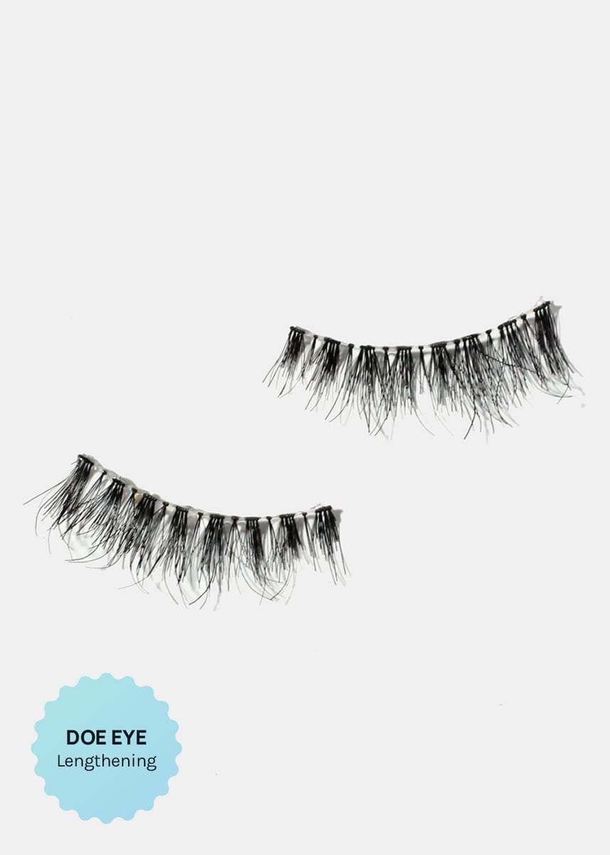 AOA Lashes