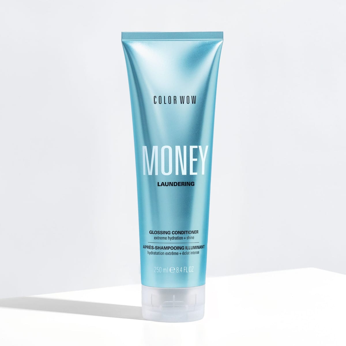 Color Wow Money Glossing Conditioner