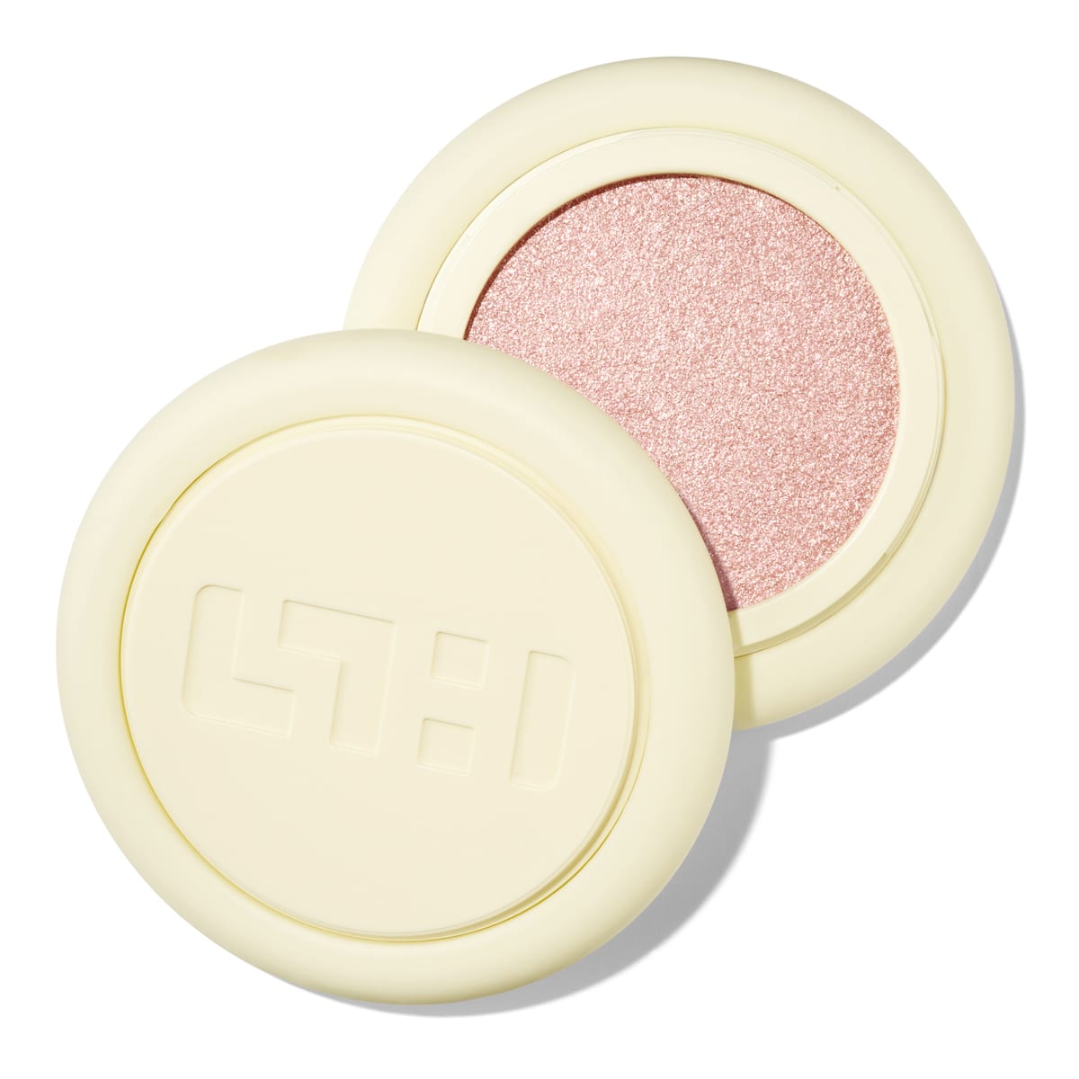 SimiHaze Beauty Soft Strobe Creamy Highlight Powder