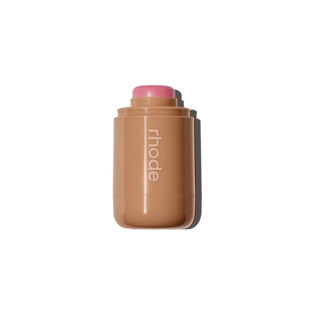 rhode Pocket Blush