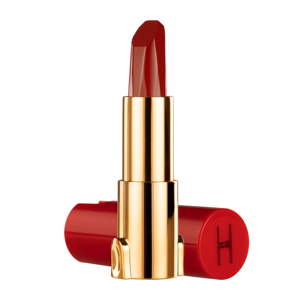 LH cosmetics Majestick