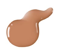 Collistar Total Perfection Foundation + Concealer Duo