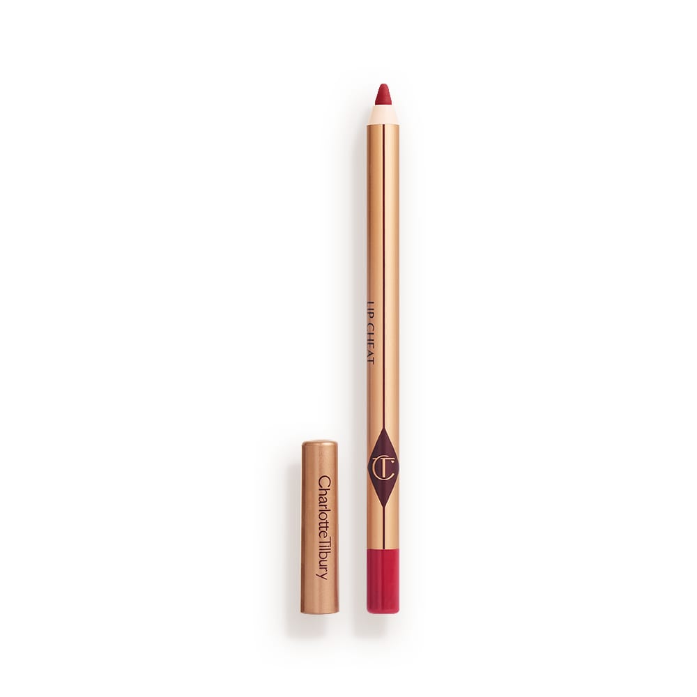 Charlotte Tilbury Lip Cheat
