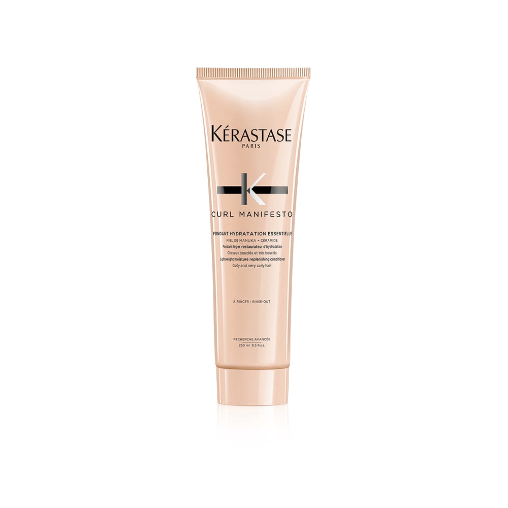 Kérastase Curl Manifesto Fondant Hydratation Essentielle