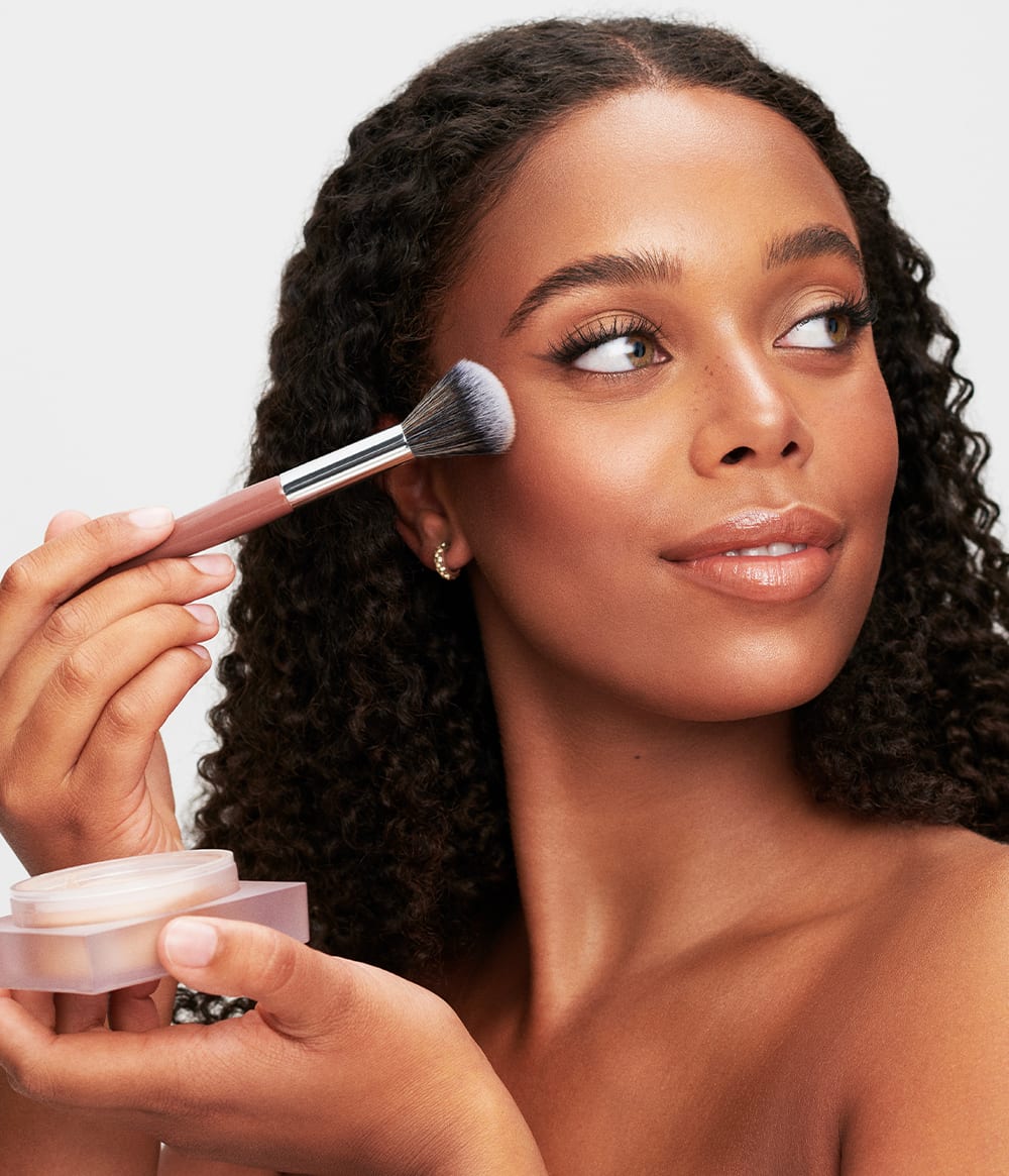 CAIA Cosmetics Setting Powder