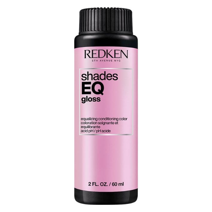 Redken Shades EQ Bonder Inside