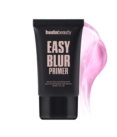 Huda Beauty Easy Blur Primer