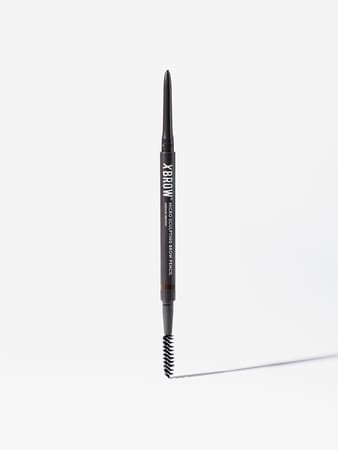 Xlash Micro Sculpting Brow Pencil