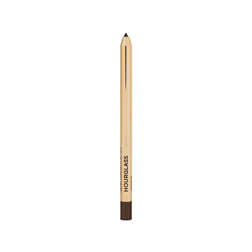 Hourglass Voyeur Waterproof Gel Eyeliner