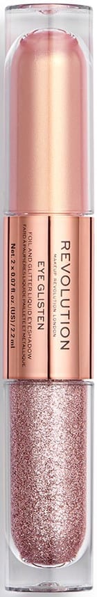 Makeup Revolution Eye Glisten
