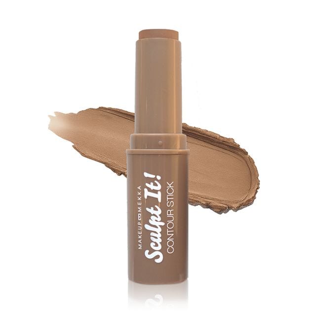 Makeup Mekka Sculpt it! Contour Stick