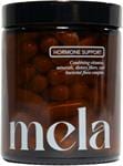 Mela Hormone Support