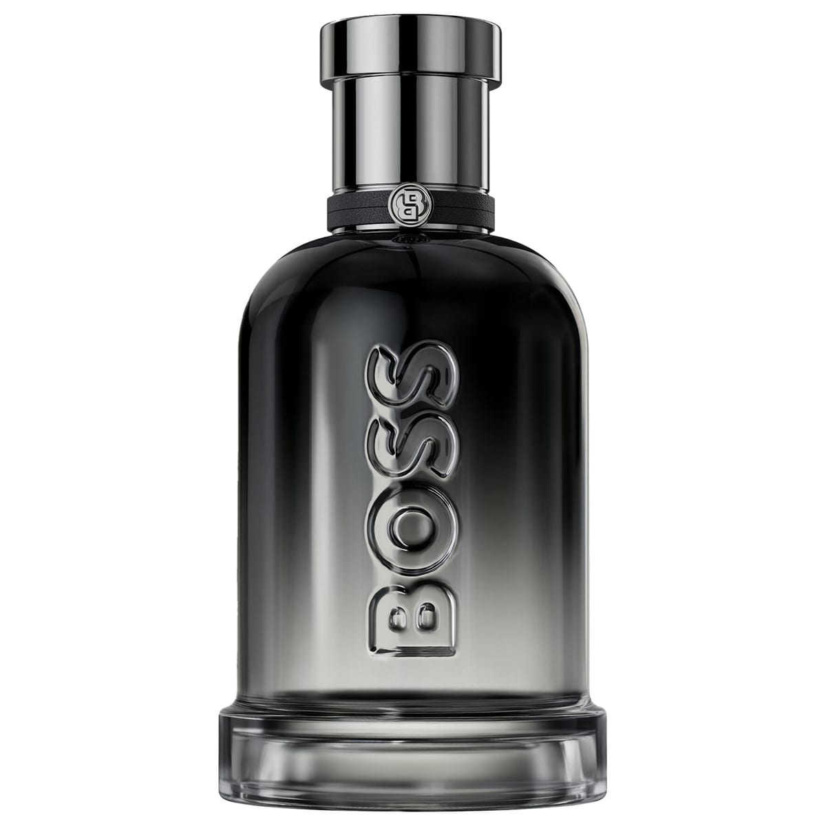 Hugo Boss BOSS Bottled Beyond Eau de Parfum