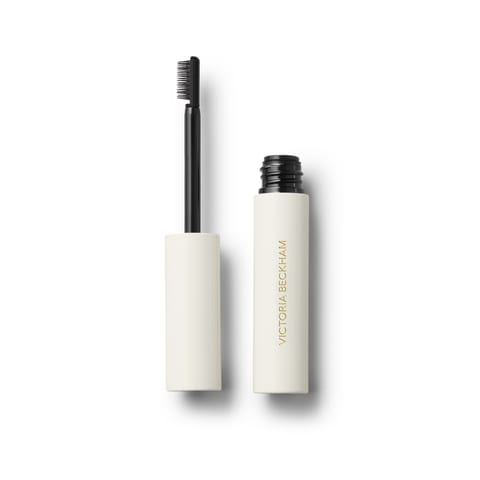Victoria Beckham Beauty FeatherFix Brow Gel