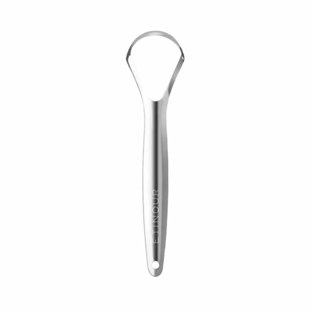 Etinour Eternal Tongue Scraper
