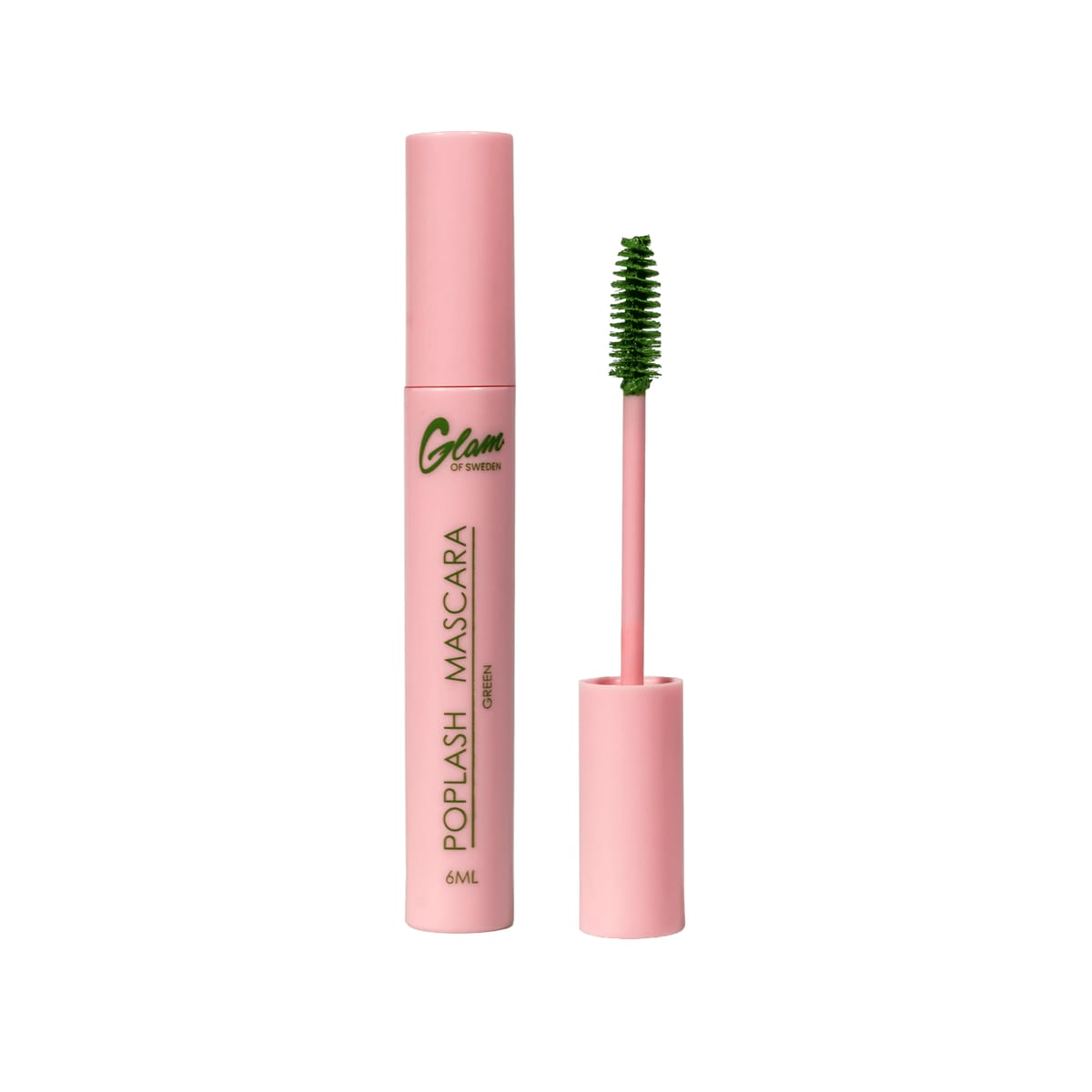 Glam of Sweden Poplash mascara