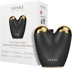 Geske MicroCurrent Face-Lifter | 6 in 1