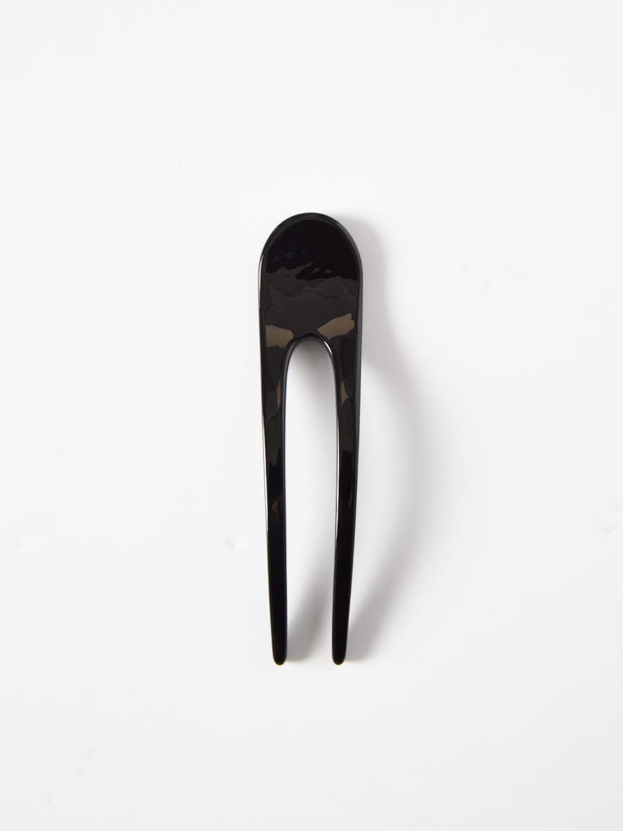 ByBarb French hair pin