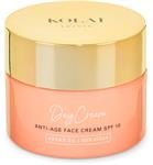 Kolai Face Day Cream SPF 10