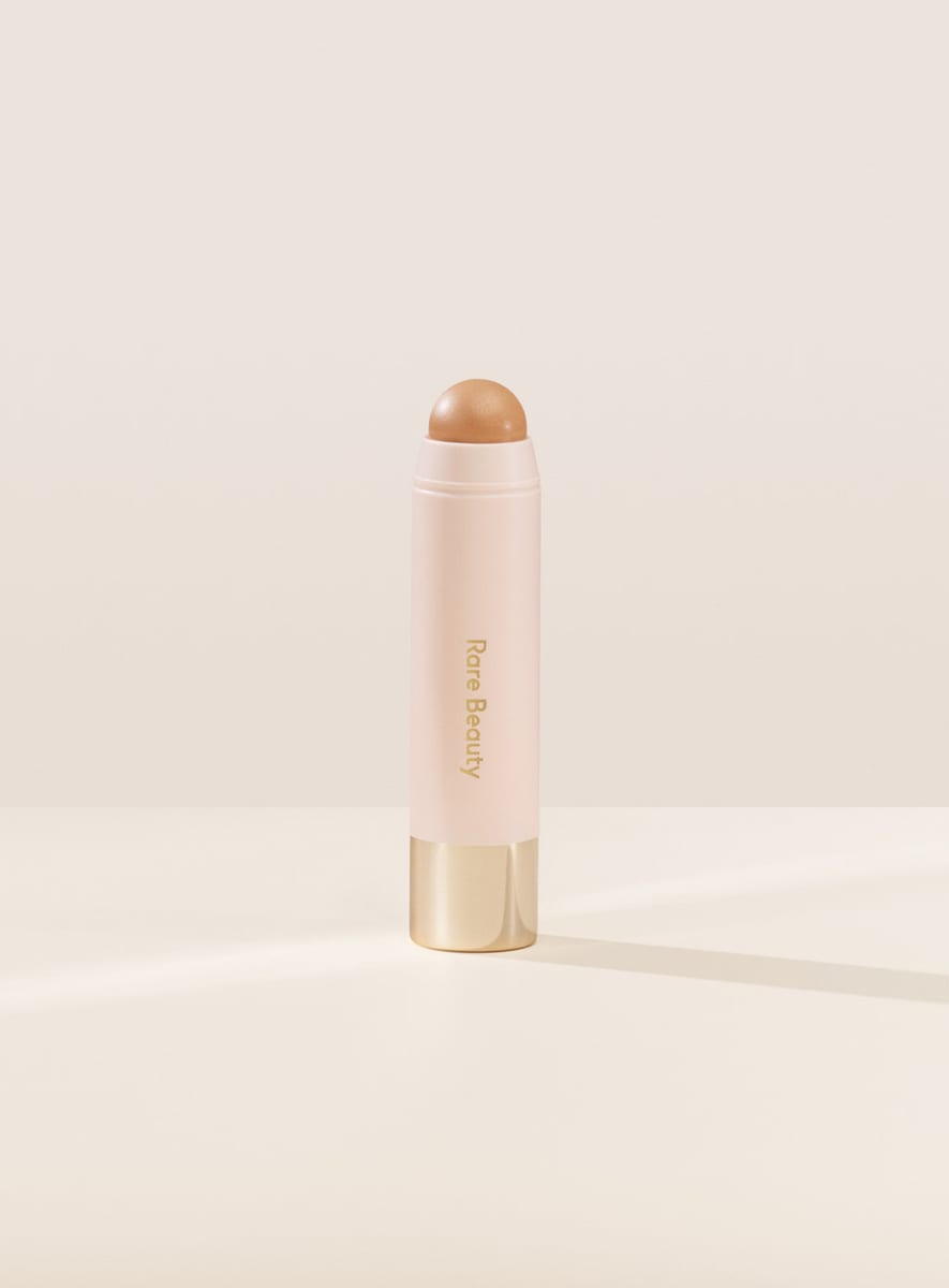 Rare Beauty Warm Wishes Effortless Bronzer Stick