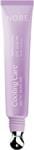 NOBE Cooling Care Awakening Eye Serum