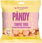 PÄNDY Candy Tropic Trio
