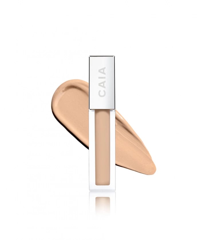 CAIA Cosmetics Front Row Concealer