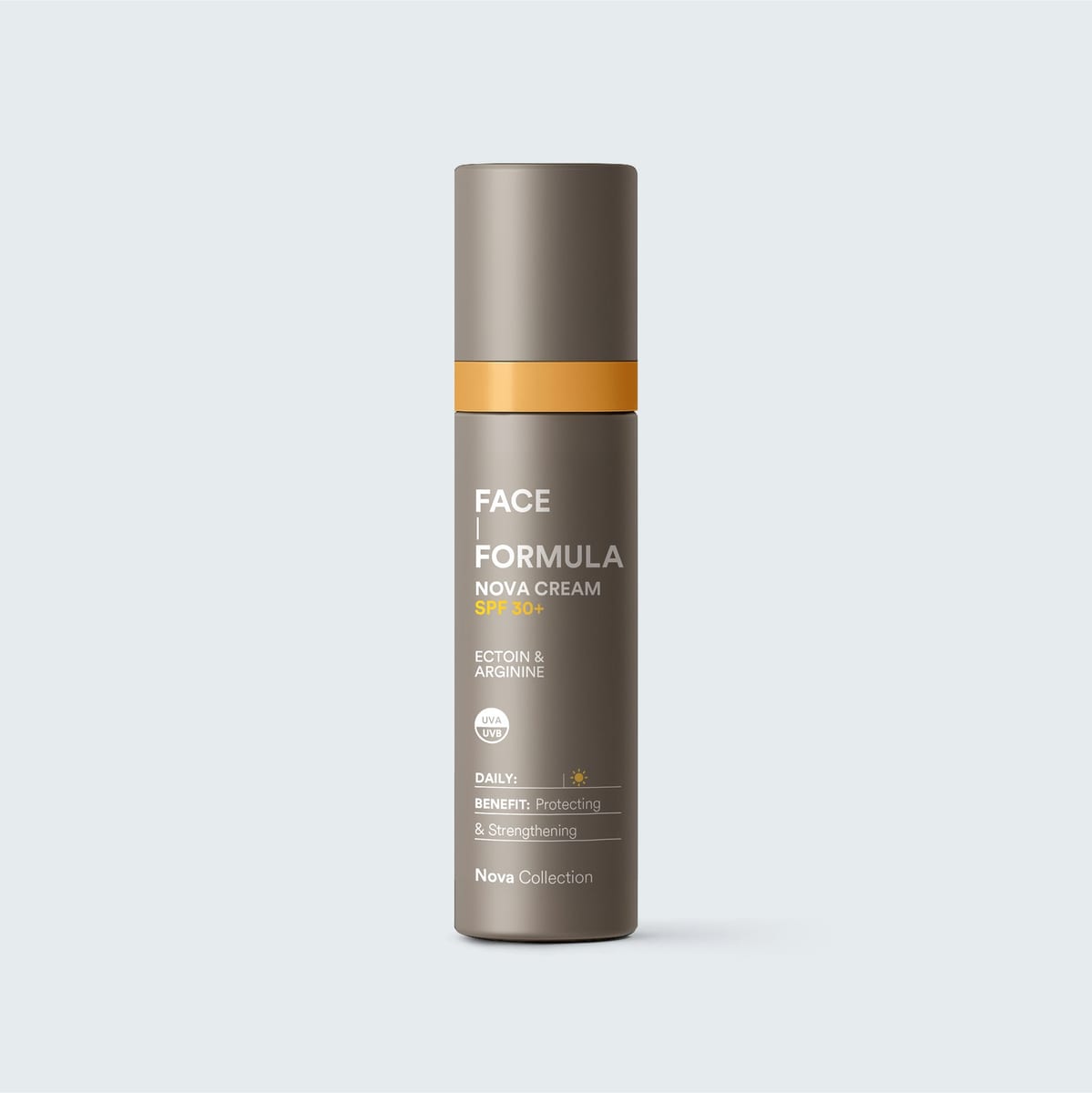 Face Formula Nova Cream SPF 30