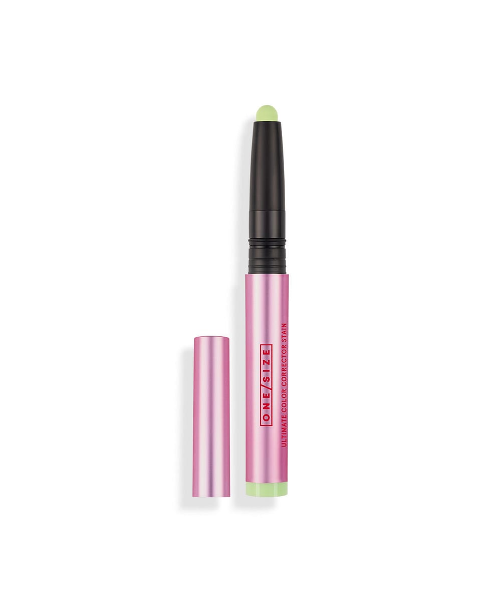 ONE/SIZE Ultimate Color Corrector Stain