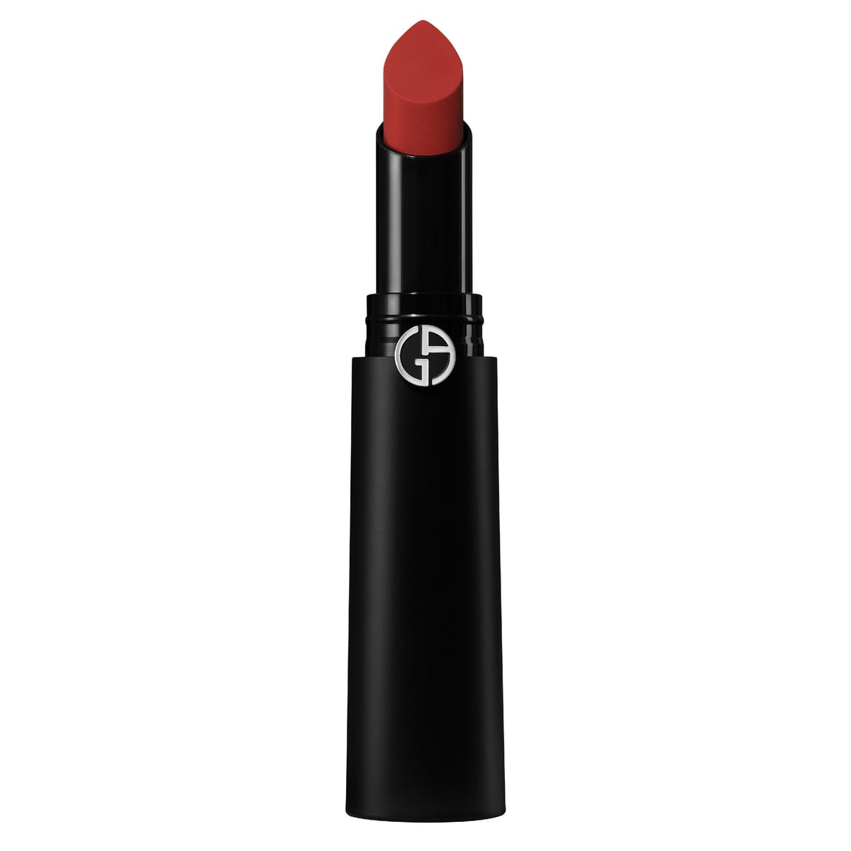 Armani Beauty Lip Power Matte