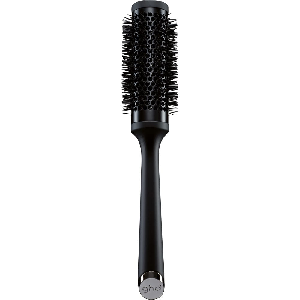 ghd Ceramic Radial Brush