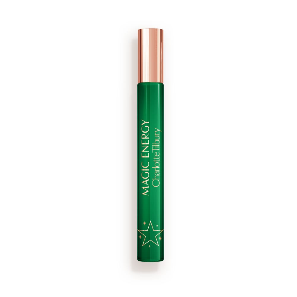 Charlotte Tilbury Magic Energy
