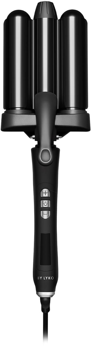 By Lyko Ariel Hair Waver