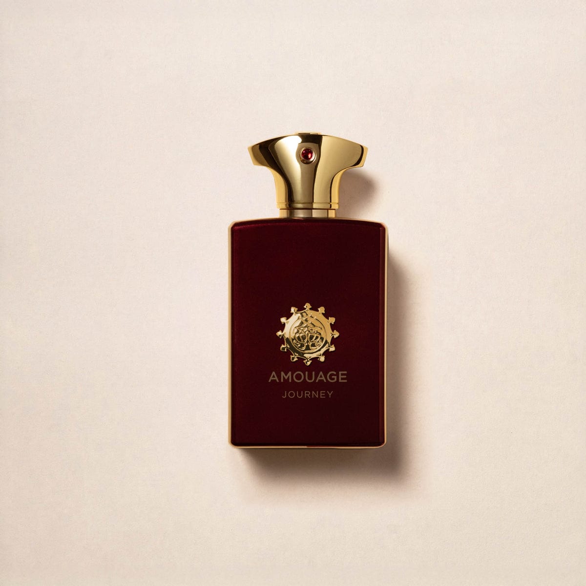 Amouage Journey Man