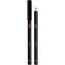 Miss W Pro Lip Pencil