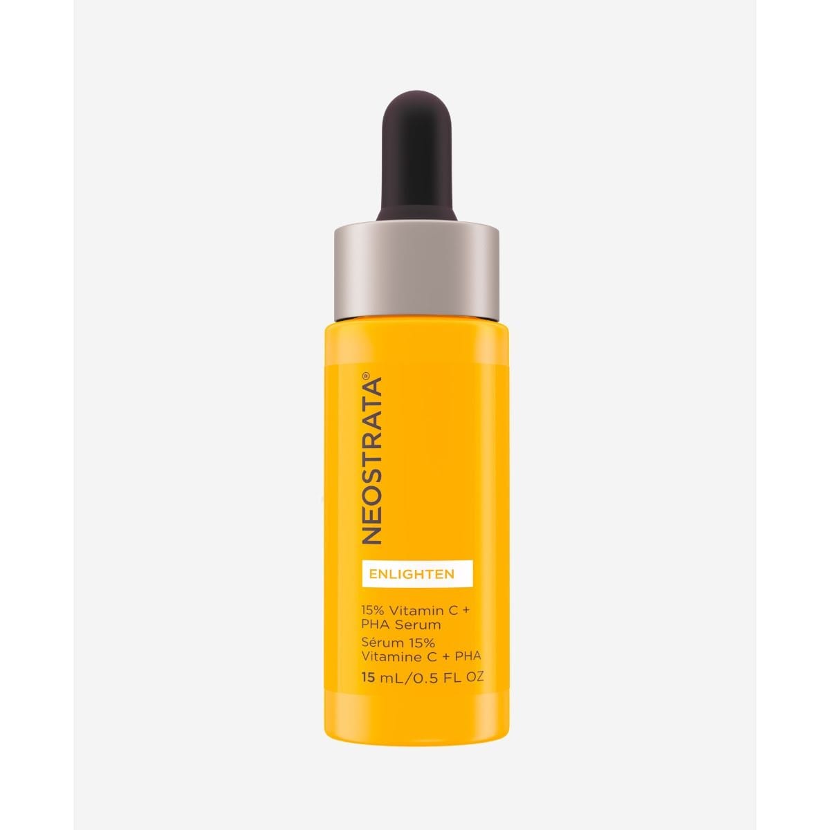 NeoStrata Vitamin C + PHA Serum