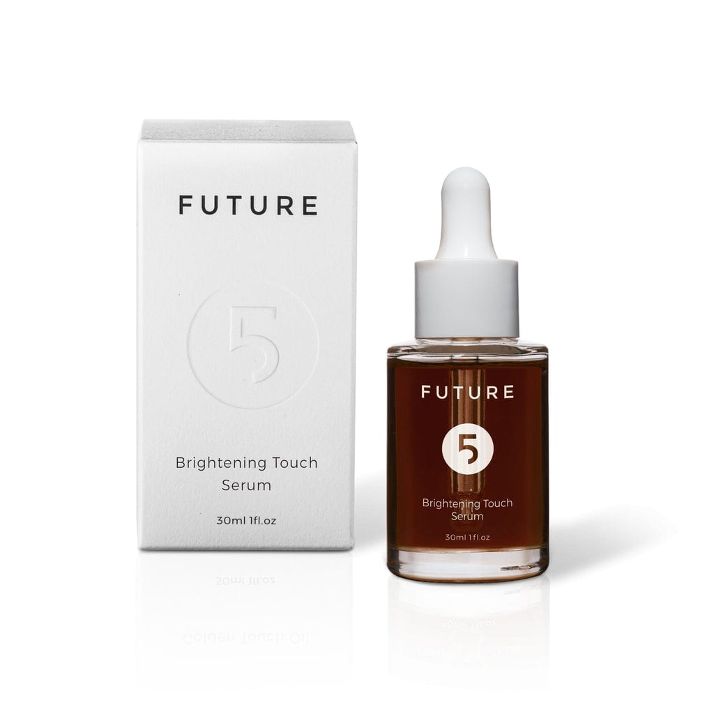 Future 5 Elements Brightening Touch