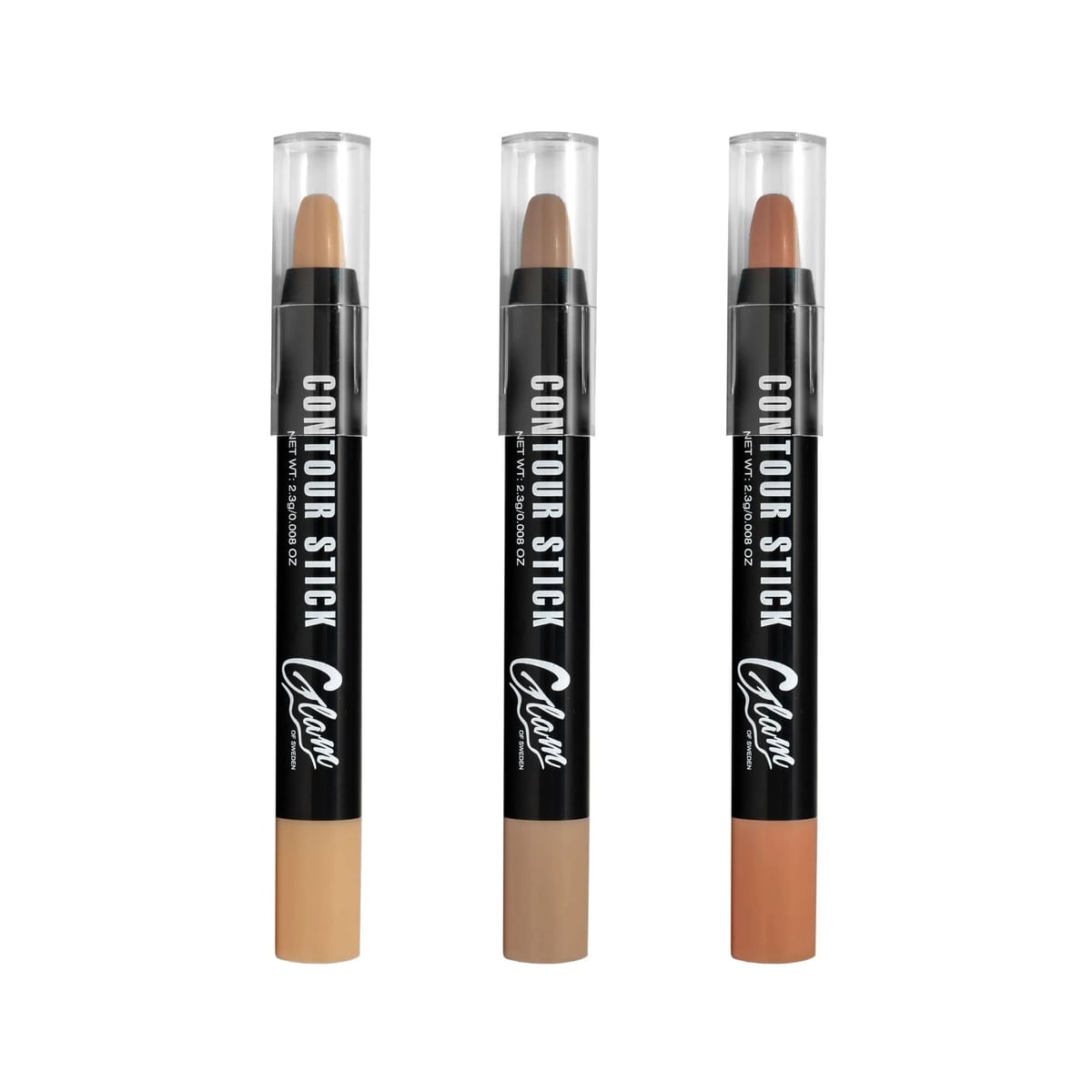 Glam of Sweden Contour Stick
