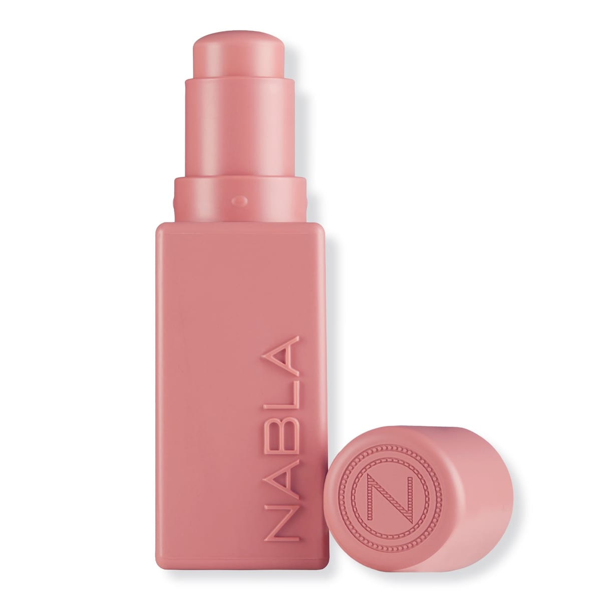 Nabla Cosmetics Art of Skin Blush Stick