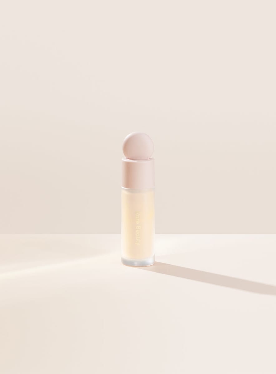 Rare Beauty Liquid Touch Brightening Concealer