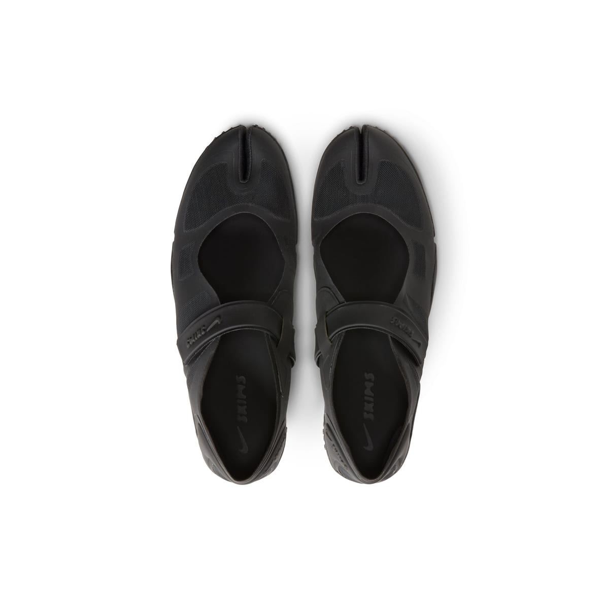 NikeSKIMS Rift Mesh