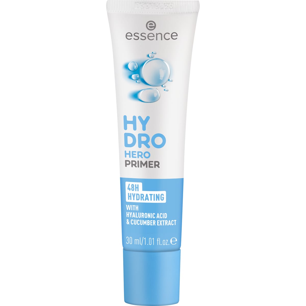 essence Hydro Hero Primer