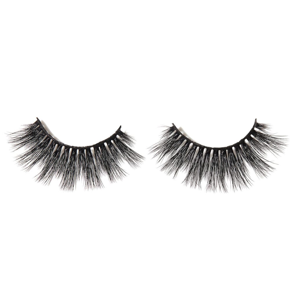 Anastasia Beverly Hills False Lashes - Lengthy