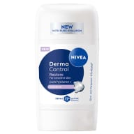 NIVEA Antiperspirant Deo Stick Derma Control Restore Sensitive