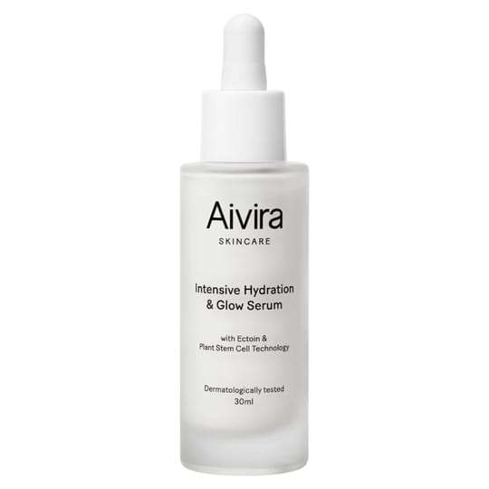 Aivira Intensive Hydration & Glow Serum