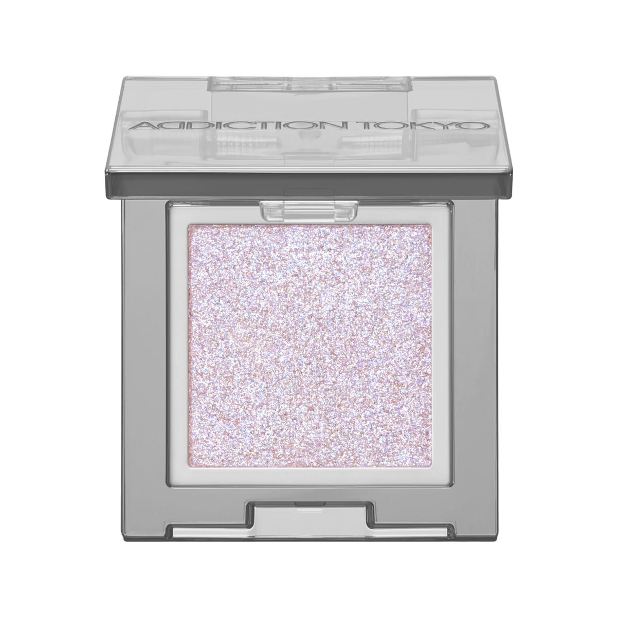 ADDICTION TOKYO The Single Eyeshadow Sparkle