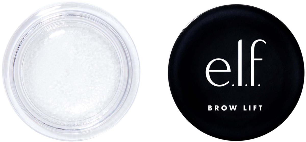 e.l.f. Cosmetics Brow Lift Wax